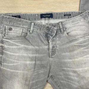 Scotch & Soda Jeans